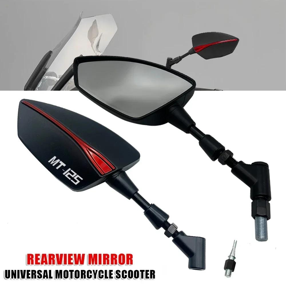 Yamaha MT-125 MT 125 MT125 2014-2022 2021 2020 2019 2018    ̵ ̷  ̷